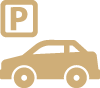 car parking